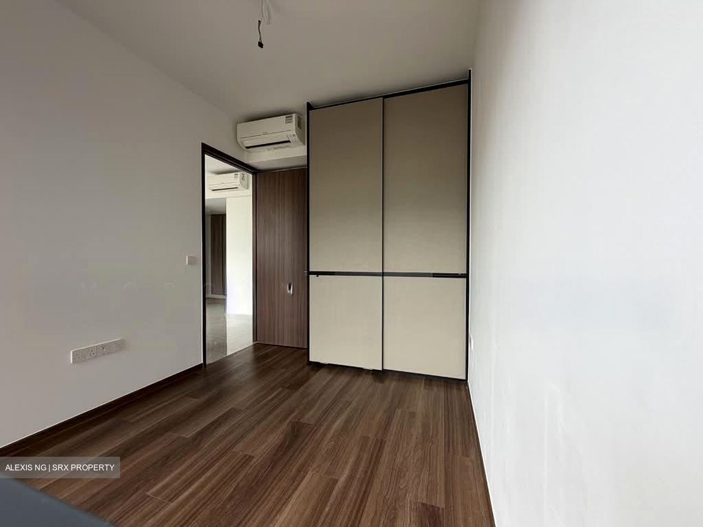 Bartley Vue (D19), Apartment #563333401